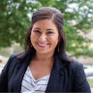 Meet your Posher, Terra